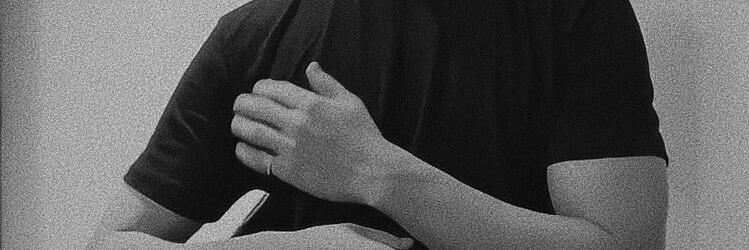 REGULATIONS, PROS AND CONS